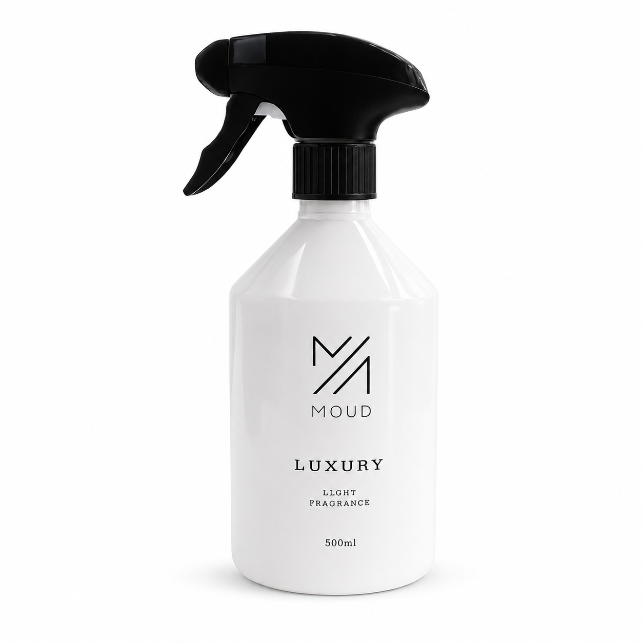 مرش LUXURY